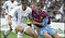 ๐ฉ 23 Nov 2025 Villa 2-1 Leeds, Elland Road IG2.jpg