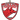 2509-2.png