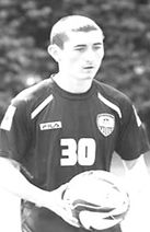 ๐ฅ 1 Nov 2025, Villa 0-2 Liverpool, Anfield IG2.jpg