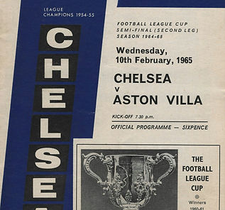 🟩 12 Apr 2025, Villa 3-0 Southampton, St Mary's TBL.png
