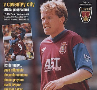 🟩 12 Apr 2025, Villa 3-0 Southampton, St Mary's TBL.png