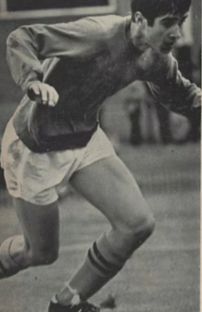 🟥 1 Nov 2025, Villa 0-2 Liverpool, Anfield IG2.jpg