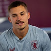 Midfielder
