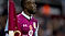 ๐ฉ 23 Nov 2025 Villa 2-1 Leeds, Elland Road IG2.jpg