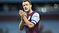 ๐ฉ 23 Nov 2025 Villa 2-1 Leeds, Elland Road IG2.jpg