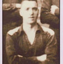 Winger