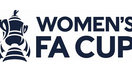 Women's FA Cup 2025-26