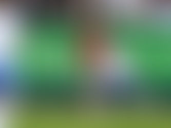 Finley Munroeย ๐ด๓ ง๓ ข๓ ฅ๓ ฎ๓ ง๓ ฟ contributes his second assist for Swindon in their 3-1 League Two victory over Kerr Smith's Barrow. ๐ 8 | โ
7 | ๐ 1 | โฝ 0 | ๐ฅ 2 | ๐บ 0 |