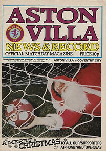 🟩 12 Apr 2025, Villa 3-0 Southampton, St Mary's TBL.png