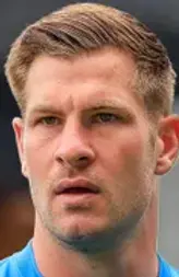 🟥 1 Nov 2025, Villa 0-2 Liverpool, Anfield IG2.jpg