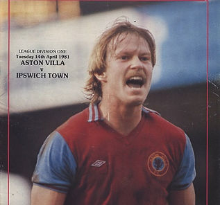 🟩 12 Apr 2025, Villa 3-0 Southampton, St Mary's TBL.png