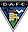 Aston Villa Crest 2025