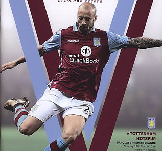 🟩 12 Apr 2025, Villa 3-0 Southampton, St Mary's TBL.png