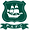 Ajax.png