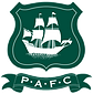 Ajax.png