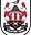 Aston Villa Crest 2025
