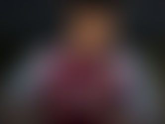 Kaine the latest victim of the youth cull at Villa Park