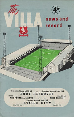 🟩 12 Apr 2025, Villa 3-0 Southampton, St Mary's TBL.png