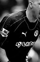 ๐ฅ 1 Nov 2025, Villa 0-2 Liverpool, Anfield IG2.jpg