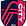 Spezia Calcio.png