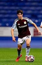 🟥 1 Nov 2025, Villa 0-2 Liverpool, Anfield IG2.jpg