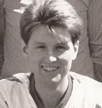 Aston Villa player image