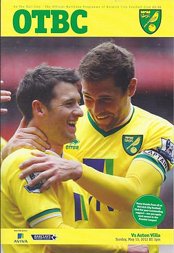 2021-22 Matchweek 38.jpg