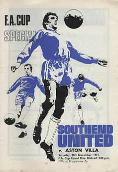 ๐ฉ 12 Apr 2025, Villa 3-0 Southampton, St Mary's TBL.png