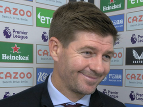 Credit where it's due