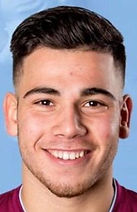 ๐ฅ 1 Nov 2025, Villa 0-2 Liverpool, Anfield IG2.jpg