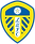 Aston Villa.jpg