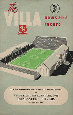 ๐ฉ 12 Apr 2025, Villa 3-0 Southampton, St Mary's TBL.png