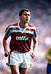 ๐ฉ 23 Nov 2025 Villa 2-1 Leeds, Elland Road IG2.jpg