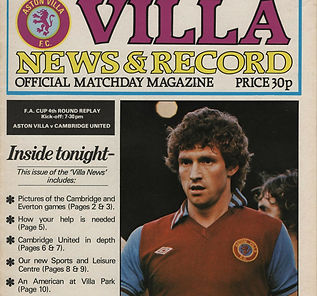 🟩 12 Apr 2025, Villa 3-0 Southampton, St Mary's TBL.png
