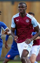 ๐ฅ 1 Nov 2025, Villa 0-2 Liverpool, Anfield IG2.jpg