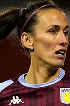 ๐ฅ 1 Nov 2025, Villa 0-2 Liverpool, Anfield IG2.jpg