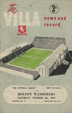 ๐ฉ 12 Apr 2025, Villa 3-0 Southampton, St Mary's TBL.png