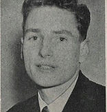 Aston Villa player image
