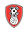 Aston Villa Crest 2025