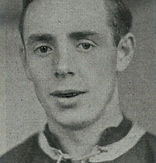Aston Villa player image