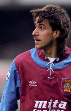 🟥 1 Nov 2025, Villa 0-2 Liverpool, Anfield IG2.jpg