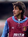 Aston Villa.jpg