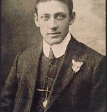 Aston Villa player image