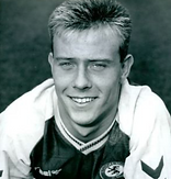 Aston Villa player image