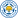 Aston Villa Crest 2025