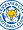 Villa Crest 2025.jpg
