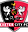 Aston Villa Crest 2025