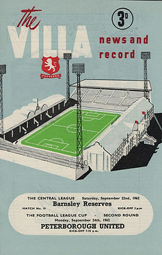 ๐ฉ 12 Apr 2025, Villa 3-0 Southampton, St Mary's TBL.png