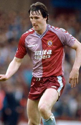 🟥 1 Nov 2025, Villa 0-2 Liverpool, Anfield IG2.jpg