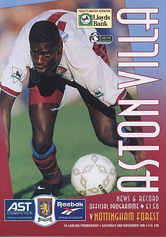 ๐ฉ 12 Apr 2025, Villa 3-0 Southampton, St Mary's TBL.png